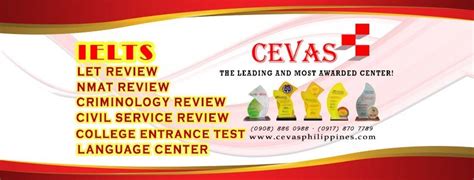ielts classes in motor city|CEVAS .